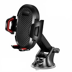 Glzwhiil car phone for sale  Delivered anywhere in UK