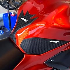 Kawasaki ninja 650 for sale  Delivered anywhere in USA 