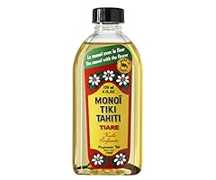 Monoi tiki tahiti gebraucht kaufen  Wird an jeden Ort in Deutschland
