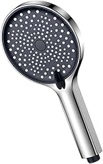 Yeaupe shower head for sale  Delivered anywhere in UK