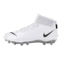 Nike new force for sale  Delivered anywhere in USA 