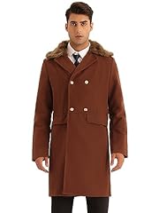 Lars amadeus trench for sale  Delivered anywhere in UK