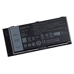 Fv993 pg6rc r7pnd for sale  Delivered anywhere in UK