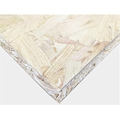 Pack 2440mm 625mm for sale  Delivered anywhere in UK