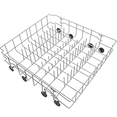 5304535379 lower dishrack for sale  Delivered anywhere in USA 