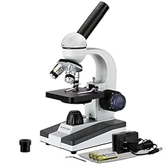 Amscope m150c 40x for sale  Delivered anywhere in USA 