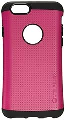 Iphone case verus for sale  Delivered anywhere in USA 