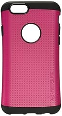 Iphone case verus for sale  Delivered anywhere in USA 