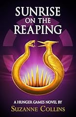 The hunger games gebraucht kaufen  Wird an jeden Ort in Deutschland
