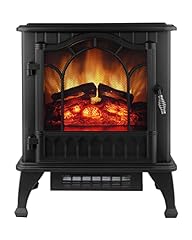 Airmate electric fireplace for sale  Delivered anywhere in USA 