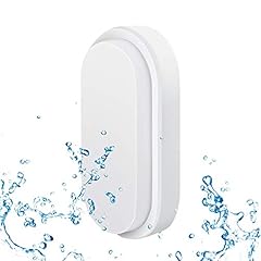 Anwio applique parete usato  Spedito ovunque in Italia 