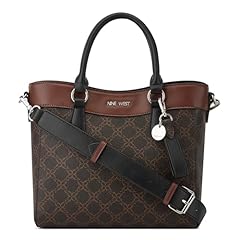 Nine west women for sale  Delivered anywhere in UK