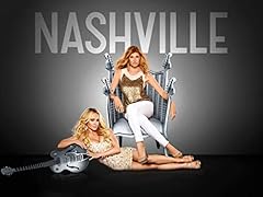 Nashville gebraucht kaufen  Wird an jeden Ort in Deutschland