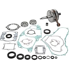 Total power parts for sale  Delivered anywhere in USA 