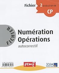 pemf d'occasion pemf d'occasion Livré partout en France