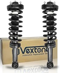 Vextone front shock for sale  Delivered anywhere in USA 