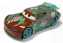 Movie cars cars for sale  Delivered anywhere in USA 