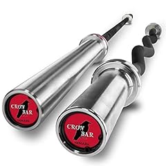 Xmark crowbar olympic for sale  Delivered anywhere in USA 