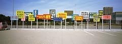 Posterazzi signs maxwell for sale  Delivered anywhere in USA 