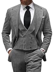 Etevvu piece men for sale  Delivered anywhere in USA 