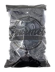 Pontefract cakes 1kg for sale  Delivered anywhere in UK