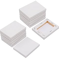 Crafts mini stretched for sale  Delivered anywhere in USA 