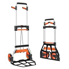 Teprovo dolly cart for sale  Delivered anywhere in USA 