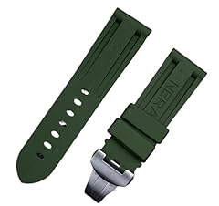 Jwtpro 24mm nature for sale  Delivered anywhere in USA 