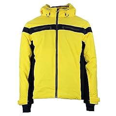 Veste ski peak d'occasion  Livré partout en Belgiqu