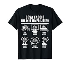 Divertente regalo per usato  Spedito ovunque in Italia 