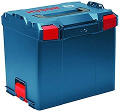 Bosch professional boxx for sale  Delivered anywhere in Ireland