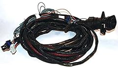 Meyer products 22691s for sale  Delivered anywhere in USA 