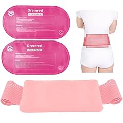 Ice packs injuries for sale  Delivered anywhere in USA 