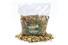 Chubby mealworms natural for sale  Delivered anywhere in UK