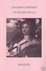 Solido nulla d'occasion  Livré partout en Belgiqu