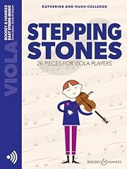 Stepping stones pieces for sale  Delivered anywhere in UK