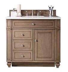 James martin bristol for sale  Delivered anywhere in USA 