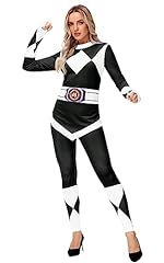 Women black rangers for sale  Delivered anywhere in USA 
