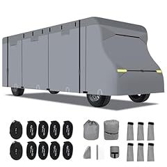 Class cover upgraded for sale  Delivered anywhere in USA 