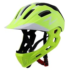 Bike helmets kids for sale  Delivered anywhere in UK