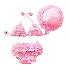 Zhichuang litlle kids for sale  Delivered anywhere in USA 