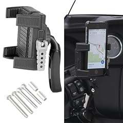 Fwxeoz motorcycle mobile for sale  Delivered anywhere in USA 