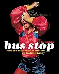 Bus stop and usato  Spedito ovunque in Italia 