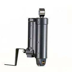67c 43107 outboard for sale  Delivered anywhere in USA 