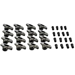 Geluoxi stainless steel for sale  Delivered anywhere in USA 