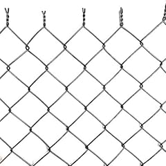 Emenar wire mesh for sale  Delivered anywhere in UK