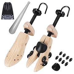 Jjdparts wooden shoe for sale  Delivered anywhere in USA 