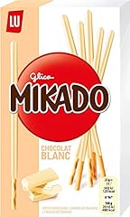 Mikado italian white for sale  Delivered anywhere in Ireland