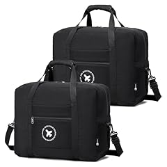Bagroups sac voyage d'occasion  Livré partout en Belgiqu