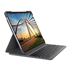 Logitech slim folio gebraucht kaufen  Wird an jeden Ort in Deutschland